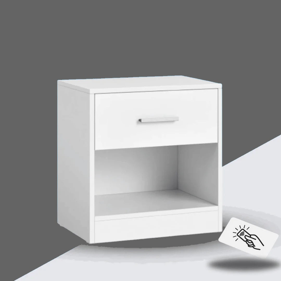 NIGHT Bedside-Table