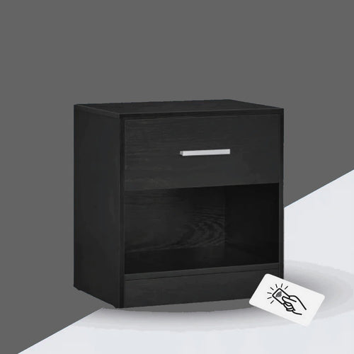 NIGHT Bedside-Table