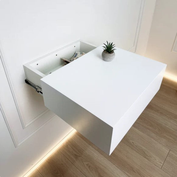 HIDE - Sliding Drawer