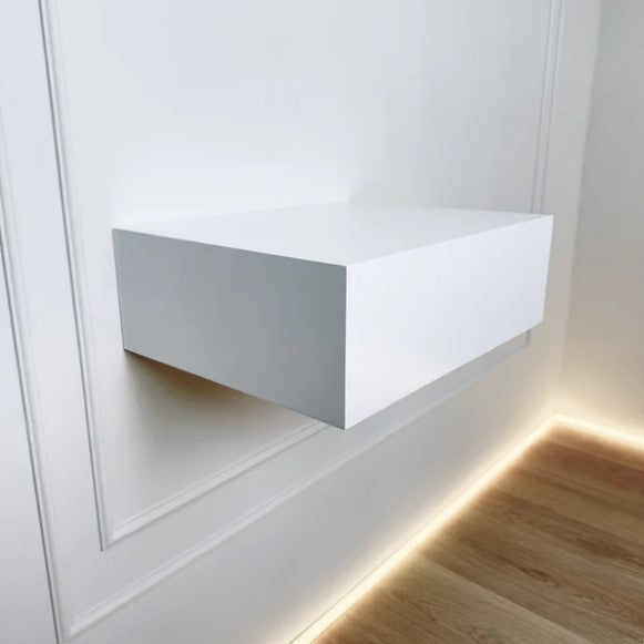 HIDE - Sliding Drawer