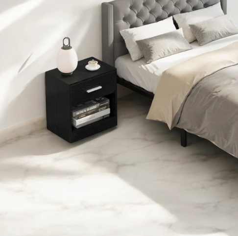NIGHT Bedside-Table