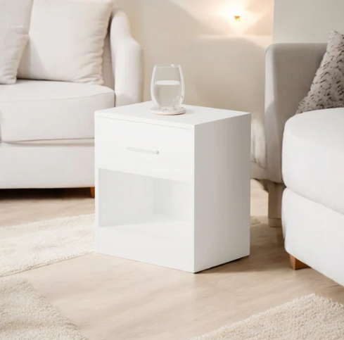 NIGHT Bedside-Table