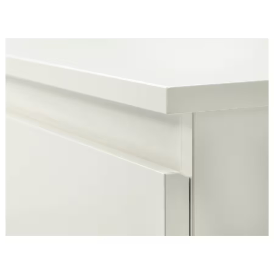 VOID Chest Drawer of 2