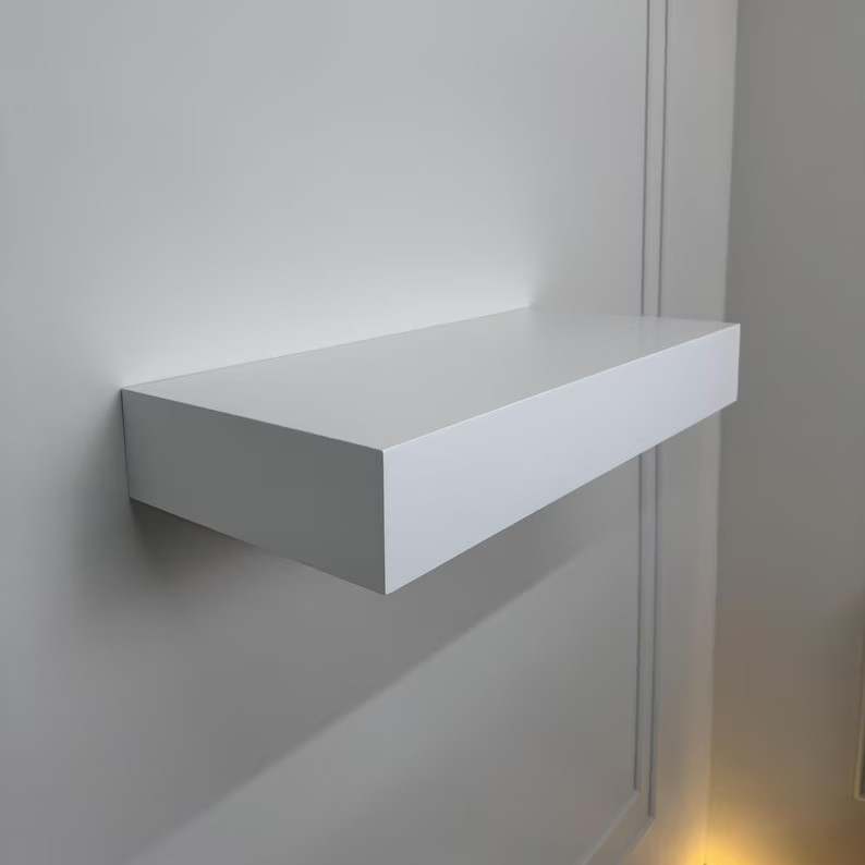 HOLLOW - Shelf