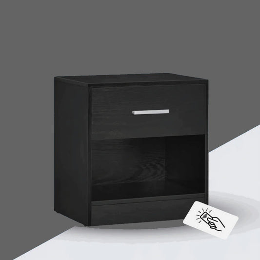 NIGHT Bedside-Table