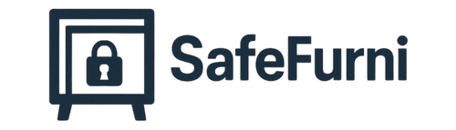 SafeFurni