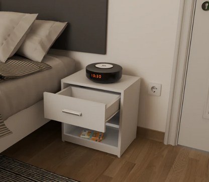 NIGHT Bedside-Table