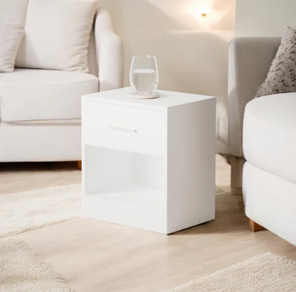 NIGHT Bedside-Table