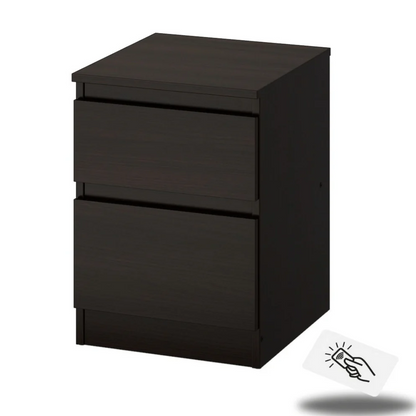 VOID Chest Drawer of 2