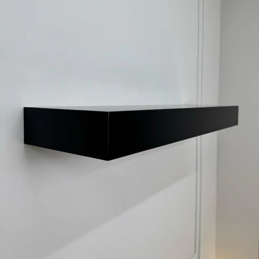 HOLLOW - Shelf